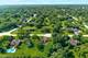 400 Bramble, Deer Park, IL 60010
