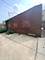 8017 S Rhodes, Chicago, IL 60619