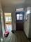 8017 S Rhodes, Chicago, IL 60619