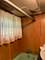8017 S Rhodes, Chicago, IL 60619
