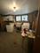 8017 S Rhodes, Chicago, IL 60619