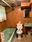 8017 S Rhodes, Chicago, IL 60619