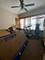 8017 S Rhodes, Chicago, IL 60619