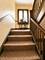 8017 S Rhodes, Chicago, IL 60619