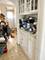 8017 S Rhodes, Chicago, IL 60619