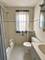 8017 S Rhodes, Chicago, IL 60619