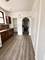 8017 S Rhodes, Chicago, IL 60619