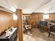 8017 S Rhodes, Chicago, IL 60619