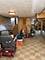 8017 S Rhodes, Chicago, IL 60619