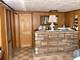 8017 S Rhodes, Chicago, IL 60619