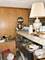 8017 S Rhodes, Chicago, IL 60619