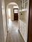 8017 S Rhodes, Chicago, IL 60619