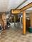 8017 S Rhodes, Chicago, IL 60619