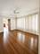 8017 S Rhodes, Chicago, IL 60619