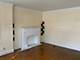 8017 S Rhodes, Chicago, IL 60619