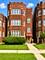 8017 S Rhodes, Chicago, IL 60619