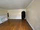 8017 S Rhodes, Chicago, IL 60619