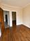 8017 S Rhodes, Chicago, IL 60619