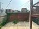 8017 S Rhodes, Chicago, IL 60619