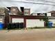 8017 S Rhodes, Chicago, IL 60619
