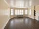 8017 S Rhodes, Chicago, IL 60619