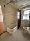 8017 S Rhodes, Chicago, IL 60619