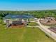 44 Grace, Lemont, IL 60439