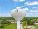 44 Grace, Lemont, IL 60439
