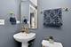 44 Grace, Lemont, IL 60439