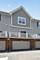 44 Grace, Lemont, IL 60439