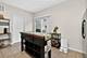 44 Grace, Lemont, IL 60439