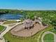 44 Grace, Lemont, IL 60439