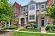 44 Grace, Lemont, IL 60439