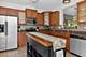 44 Grace, Lemont, IL 60439