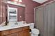 44 Grace, Lemont, IL 60439