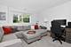 44 Grace, Lemont, IL 60439
