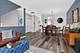44 Grace, Lemont, IL 60439
