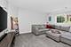 44 Grace, Lemont, IL 60439