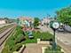 44 Grace, Lemont, IL 60439