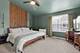 44 Grace, Lemont, IL 60439