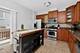 44 Grace, Lemont, IL 60439