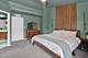 44 Grace, Lemont, IL 60439
