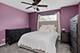 44 Grace, Lemont, IL 60439