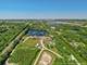 44 Grace, Lemont, IL 60439