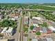 44 Grace, Lemont, IL 60439
