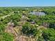 44 Grace, Lemont, IL 60439