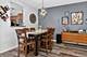 44 Grace, Lemont, IL 60439