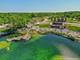 44 Grace, Lemont, IL 60439