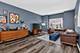 44 Grace, Lemont, IL 60439