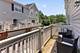 44 Grace, Lemont, IL 60439